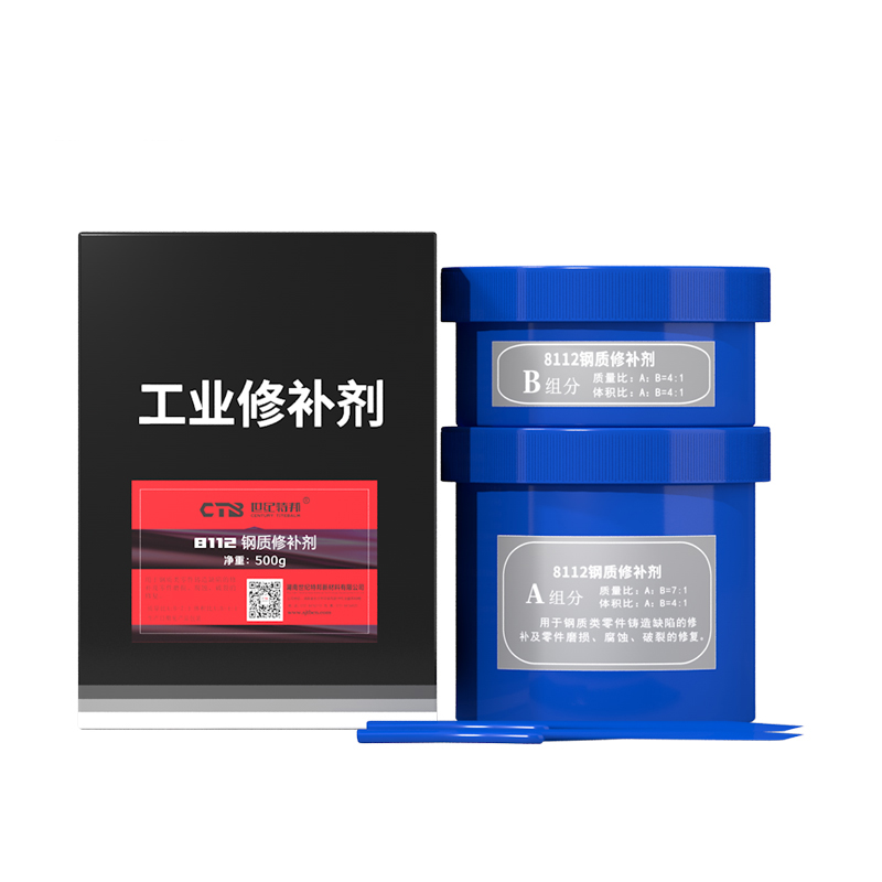 �����z-�ݼy�ܷ��z-�۰����ܷ��z-�����z-�ݼy�z�S��-�����z-�����ݼy�z